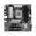 GIGABYTE Płyta główna B860M DS3H - 1306639 - zdjęcie 2